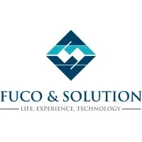 FUCO&SOLUTION CO., LTD.