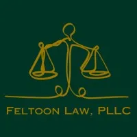 Feltoon Law, PLLC