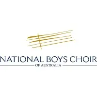National Boys Choir of Australia National Boys Choir of Australia