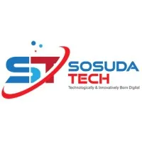 SOSUDA TECH