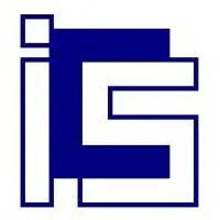 Integrated Corporate Solutions Integrated Corporate Solutions