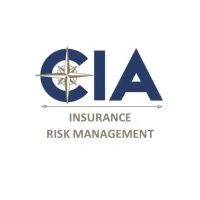 CIA Insurance and Risk Management