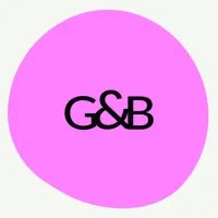 G&B Digital Management