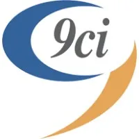 9ci Inc