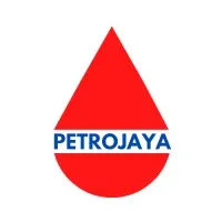 Kejuruteraan Petrojaya Sdn Bhd (448250-V)