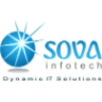 Sova Infotech