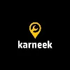 Karneek Karneek