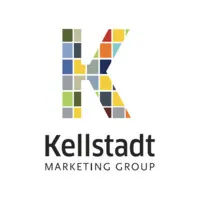 Kellstadt Marketing Group (KMG)