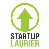 Startup Laurier Startup Laurier