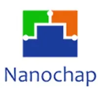 Nanochap Electronics