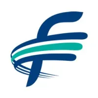 Future Telecom for Dist.