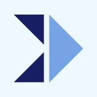 Banneker Partners
