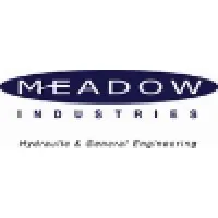 Meadow Industries Pty Ltd Meadow Industries Pty Ltd