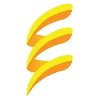 Excellentiam Hospitality and Healthcare Private Limited