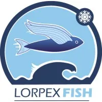 Lorpex fish