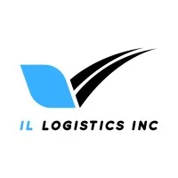 IL Logistics. Inc IL Logistics. Inc