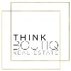 Think Boutiq Real Estate Think Boutiq Real Estate