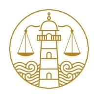 Legal Services of Long Island