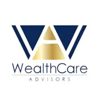 WealthCare Advisors, LLC