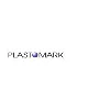 Plastomark Pty Ltd