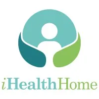 iHealthHome Inc. iHealthHome Inc.