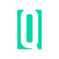 Quore B2B Marketing LLC