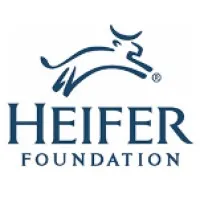 Heifer Foundation