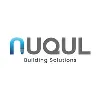 Nuqul Building Solutions