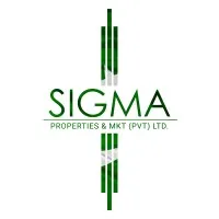 Sigma Properties & Marketing Pvt (Ltd)
