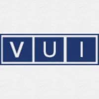 Ventures Unlimited Inc