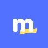 MTAS Technologies MTAS Technologies