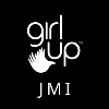 Girl Up JMI Girl Up JMI