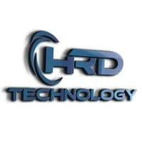 HRD Technology