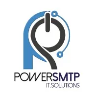 Power SMTP Power SMTP
