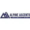 Alpine Ascents International Alpine Ascents International