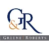 Greene & Roberts LLP