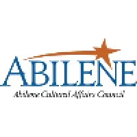 Abilene Cultural Affairs