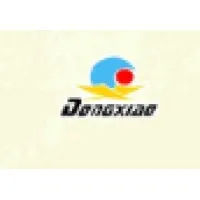 Zhejiang Dongxiao Stationery co.,ltd email format