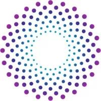 Corporate Evolution Pty Ltd