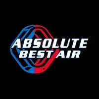 Absolute Best Air Inc. Absolute Best Air Inc.