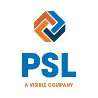 Pro Star Logistics Pro Star Logistics