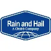 Rain and Hail Insurance Rain and Hail Insurance