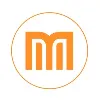 Melluli Technologies Melluli Technologies