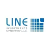 Line Investments & Property Line Investments & Property