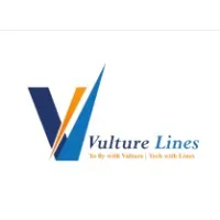 Vulture Lines Tech Management Private Limited