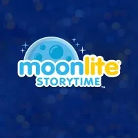 Moonlite Storytime