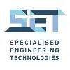 SET - Specialised Engineering Technologies PTY LTD SET - Specialised Engineering Technologies PTY LTD