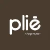 Pliē Shapewear Pliē Shapewear