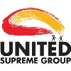 United Supreme Group Inc./United Decorating United Supreme Group Inc./United Decorating