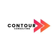 Contour Consulting, LLC